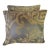 Pair of Fortuny Textile Pillows For Sale