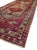 Pasargad Home’s Vintage rug collection features a vast assortment of vintage rugs with timeless sophistication and unique...