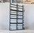 Berlin Hospital Archive Shelving by Strafor Wolf Netter & Jacobi, 1910 For Sale - Image 3 of 17