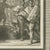 Pieter Mortier, A Lord Trampled at Samaria and the Death of Jezebel, Pieter 1700, Engraving For Sale - Image 4 of 12