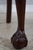 Set of 12 Kindel Winterthur Dining Room Chairs For Sale - Image 14 of 18