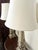 Pair of Vintage Florentine Table Lamps For Sale - Image 9 of 10