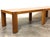 Mid-Century Modern Vintage Modern Double Coffee Table, Italy, 1960s For Sale - Image 3 of 13