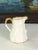 2000 - 2009 Royal Stafford “Old English Oak” Pitcher For Sale - Image 5 of 8