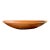 Antique Wooden Dough Bowl For Sale