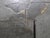 Stone Slate Stone Mosaic Coffee Table from Paul Kingma, 1994 For Sale - Image 7 of 8