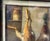 Brown Antique 1800s Realism William Cruikshank Hunting Trophy Rabbit Duck Oil Painting For Sale - Image 8 of 15