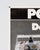 Porsche Martini Racing Double World Champions Poster from Advertising Agency Strenger, 1976 For Sale - Image 6 of 9