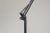 1950's French Doctor's Steel Articulating Floor Lamp For Sale - Image 6 of 10