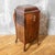 Wood Sonora Gramophone, 1890s For Sale - Image 7 of 11