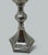 Antique Sterling Silver Wine Religious Goblet Chalice Irish 1919 For Sale - Image 6 of 13
