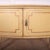Wood Vintage English Side Cabinet, 1890s For Sale - Image 7 of 12