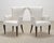 Set of Ten Ralph Lauren Style Highgate Dining Chairs For Sale In Sacramento - Image 6 of 18