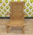 Bamboo and Rattan Lounge Chair from Arco, 1960s For Sale - Image 6 of 15