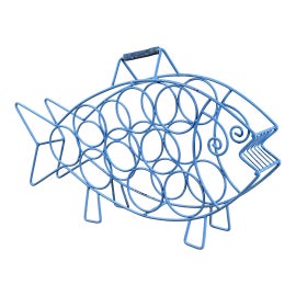 Example of Wine Racks