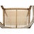 Wood JH501 The Chair in Oak and Wicker by Hans Wegner, 1960s For Sale - Image 7 of 16