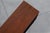Mid-Century Modern Walnut Tambour Door Credenza, 1960s For Sale - Image 14 of 14