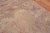 Textile Nazmiyal Collection Modern Runner Abrash Rug For Sale - Image 7 of 9