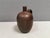 A rare arne bang (1901–1983). Cacao liqueur bottle, denmark, 1930s–1940s. the bottle was commissioned by the danish...