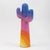 Gufram X Paul Smith “Sunrise Cactus” Limited Edition Sculpture No. 94/169 For Sale In New York - Image 6 of 17