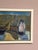 Y. Nilsson, Still Life, 1950s, Oil on Canvas, Framed For Sale - Image 14 of 18
