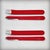 Casino Cutlery Service for 4 from Sedasco, France, 1970s, Set of 8 For Sale - Image 11 of 13