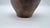 Ceramic 17th-Century German Bartmann (Bellarmine) Stoneware Jug — Excavated at the World Trade Center Site, New York City For Sale - Image 7 of 16