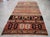 Vintage Anatolian Kars Kilim Area Rug - 5′2″ × 11′ For Sale - Image 15 of 17