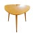 Occasional Coffee Table, 1960s For Sale - Image 3 of 4