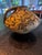 Ceramic Vase by Gustav Sporri for Ziegler Schaffhausen, Switzerland, 1959 For Sale - Image 7 of 9