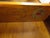 Stickley Solid Cherry Mission Arts and Crafts Style Desk For Sale - Image 10 of 12