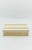 Brass and Formica Box, Italy, 1970s For Sale - Image 9 of 10