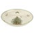 Spode Christmas Tree Pasta / Serving Bowl 13" For Sale In New York - Image 6 of 6