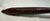 Rare Antique 19th Century Handmade Carved Turned Wood Judge Gavel Hammer For Sale - Image 9 of 9