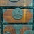 Japanese Tansu Chest of Drawers, 1890s For Sale - Image 15 of 17