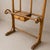 Number 10905 Bentwood Hall Stand by Michael Thonet for Thonet, 1890s For Sale - Image 5 of 7
