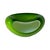 Double layered bowl, designed by Claus Jensen en Henrik Holbæk (under the name Tools) for EvaSolo. Designed in the mid...
