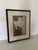 Female Portrait Art Print by Harris G. Strong, Framed For Sale - Image 11 of 11