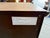Restoration Hardware Maison Collection 9-Drawer Dresser For Sale - Image 15 of 15