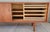 Hans Wegner Ry-26 Teak Danish Modern Credenza With Sliding Doors For Sale - Image 9 of 18
