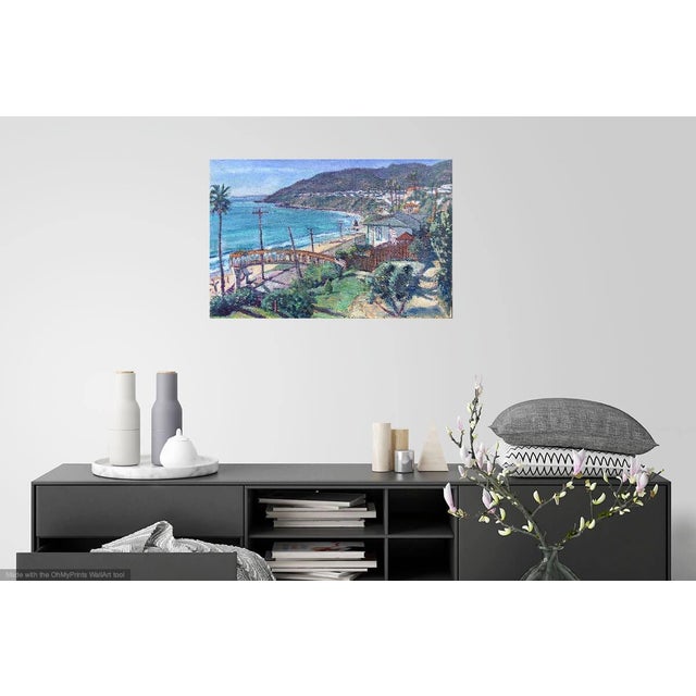 Humbert Curcuru is an accomplished French artist who lives in the Brie region of France. His fine art oil paintings are in...