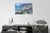 Humbert Curcuru is an accomplished French artist who lives in the Brie region of France. His fine art oil paintings are in...