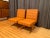 Set of Czechoslovakian Armchairs by Ludvik Volak for Drevopodnik Holesov, 1960s For Sale - Image 6 of 14