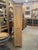 Vintage Salvaged Wood Cabinet For Sale - Image 6 of 11