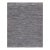 Pasargad DC Light Blue Denim Rug For Sale