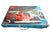 Plastic Champions Track Scale from Polistil, 1977 For Sale - Image 7 of 11
