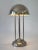 Art Nouveau Monumental Haus Henneberg HH1 Table Lamp from Josef Hoffmann, Austria, 1960s For Sale - Image 17 of 18