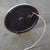 Scandinavian Modern Floor Lamp Studio attributed to Jo Hammerborg for Fog and Morup, 1960s For Sale - Image 13 of 14