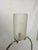 Mid-Century Lucite Pretzel Lamp by Dorothy Thorpe For Sale - Image 15 of 16