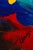 Contemporary Jonas Gerard - Presence Is (2007) Singed Acrylic on Canvas Contemporary Painting For Sale - Image 3 of 8